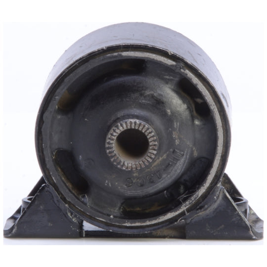 8400 Engine Mount Anchor Canada