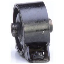Load image into Gallery viewer, 8400 Engine Mount Anchor Canada