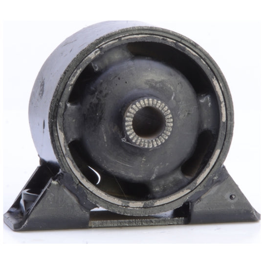 8400 Engine Mount Anchor Canada