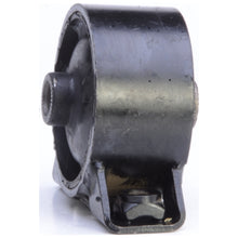 Load image into Gallery viewer, 8400 Engine Mount Anchor Canada
