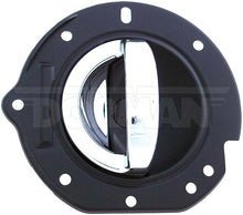 Charger l'image dans la galerie, 84000 Interior Door Handle Dorman - HELP Canada