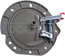 Charger l'image dans la galerie, 84000 Interior Door Handle Dorman - HELP Canada