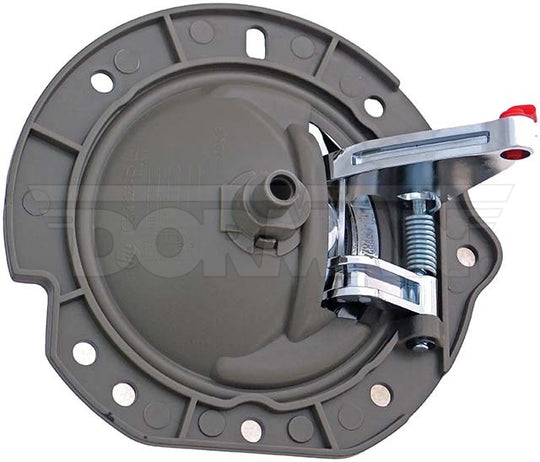 84000 Interior Door Handle Dorman - HELP Canada