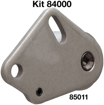 84000 Engine Timing Belt Component Kit Dayco Canada