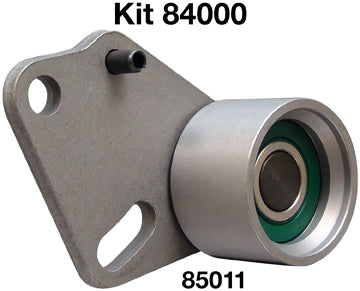 84000 Engine Timing Belt Component Kit Dayco Canada