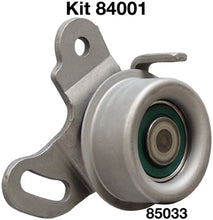 Load image into Gallery viewer, 84001 Engine Timing Belt Component Kit Dayco Canada