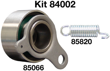 84002 Engine Timing Belt Component Kit Dayco Canada