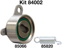 Charger l'image dans la galerie, 84002 Engine Timing Belt Component Kit Dayco Canada