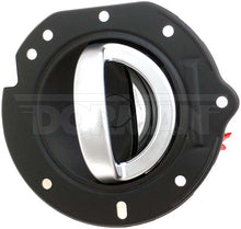 Charger l'image dans la galerie, 84008 Interior Door Handle Dorman - HELP Canada