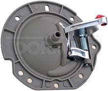 Charger l'image dans la galerie, 84008 Interior Door Handle Dorman - HELP Canada