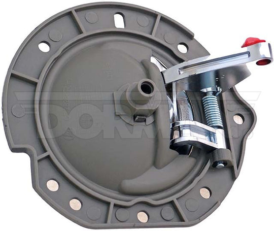 84008 Interior Door Handle Dorman - HELP Canada