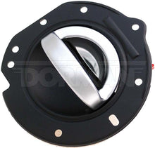 Charger l'image dans la galerie, 84008 Interior Door Handle Dorman - HELP Canada