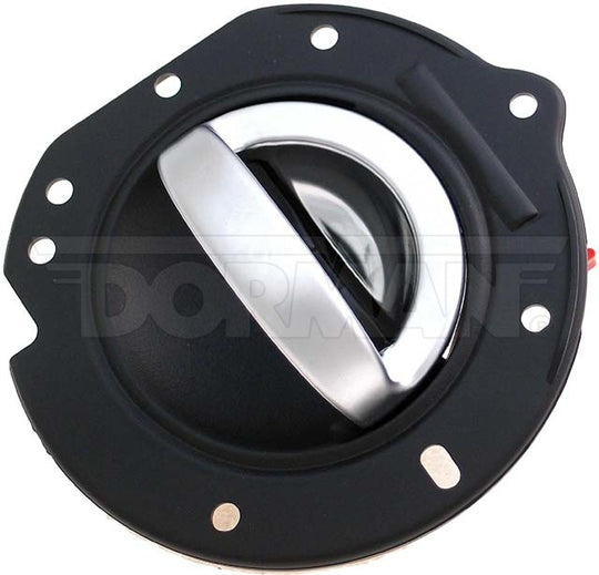 84008 Interior Door Handle Dorman - HELP Canada