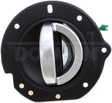 Charger l'image dans la galerie, 84009 Interior Door Handle Dorman - HELP Canada