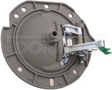 Charger l'image dans la galerie, 84009 Interior Door Handle Dorman - HELP Canada