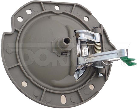 84009 Interior Door Handle Dorman - HELP Canada