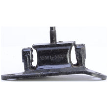 Charger l'image dans la galerie, 8401 Engine Mount Anchor Canada