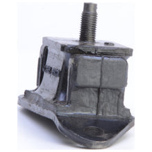 Charger l'image dans la galerie, 8401 Engine Mount Anchor Canada