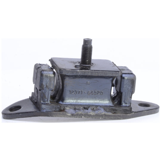 8401 Engine Mount Anchor Canada
