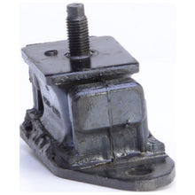 Charger l'image dans la galerie, 8401 Engine Mount Anchor Canada