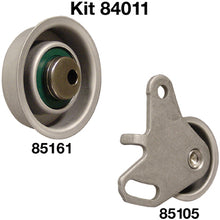 Load image into Gallery viewer, 84011 Engine Timing Belt Component Kit Dayco Canada