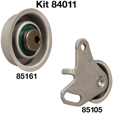 84011 Engine Timing Belt Component Kit Dayco Canada