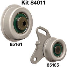 Load image into Gallery viewer, 84011 Engine Timing Belt Component Kit Dayco Canada