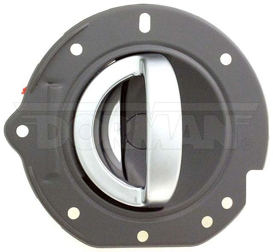 84013 Interior Door Handle Dorman - HELP Canada
