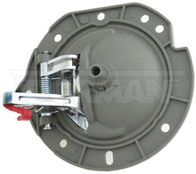 Charger l'image dans la galerie, 84013 Interior Door Handle Dorman - HELP Canada