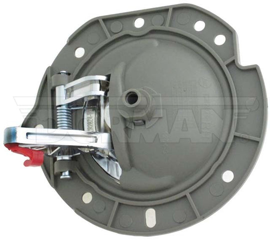 84013 Interior Door Handle Dorman - HELP Canada