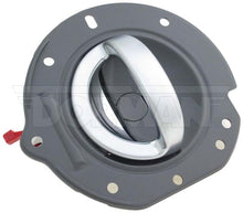 Charger l'image dans la galerie, 84013 Interior Door Handle Dorman - HELP Canada