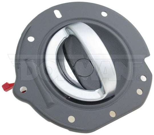 84013 Interior Door Handle Dorman - HELP Canada