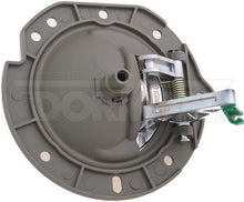 Charger l'image dans la galerie, 84014 Interior Door Handle Dorman - HELP Canada