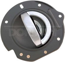 Charger l'image dans la galerie, 84014 Interior Door Handle Dorman - HELP Canada