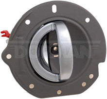 Charger l'image dans la galerie, 84016 Interior Door Handle Dorman - HELP Canada