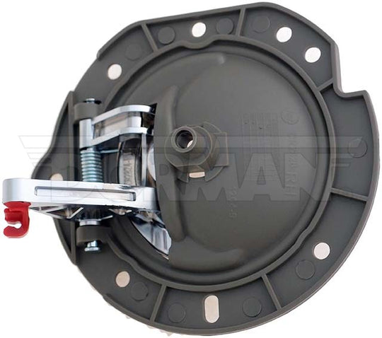 84016 Interior Door Handle Dorman - HELP Canada