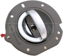 Charger l'image dans la galerie, 84016 Interior Door Handle Dorman - HELP Canada