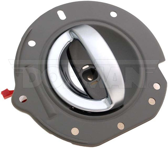 84016 Interior Door Handle Dorman - HELP Canada