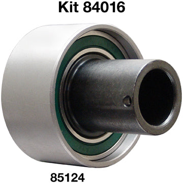 84016 Engine Timing Belt Component Kit Dayco Canada