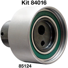 Charger l'image dans la galerie, 84016 Engine Timing Belt Component Kit Dayco Canada