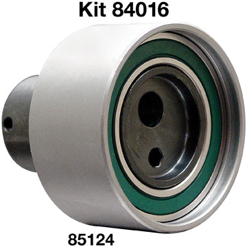84016 Engine Timing Belt Component Kit Dayco Canada
