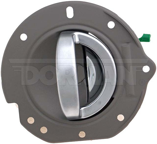 84017 Interior Door Handle Dorman - HELP Canada