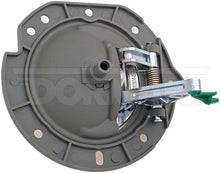 Load image into Gallery viewer, 84017 Interior Door Handle Dorman - HELP Canada