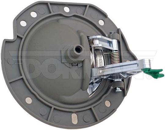 84017 Interior Door Handle Dorman - HELP Canada