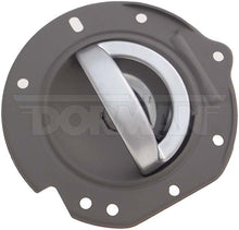 Load image into Gallery viewer, 84017 Interior Door Handle Dorman - HELP Canada
