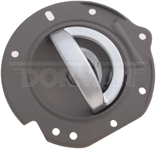 84017 Interior Door Handle Dorman - HELP Canada