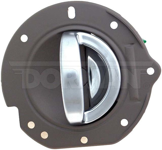 84019 Interior Door Handle Dorman - HELP Canada