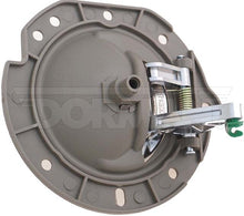 Charger l'image dans la galerie, 84019 Interior Door Handle Dorman - HELP Canada