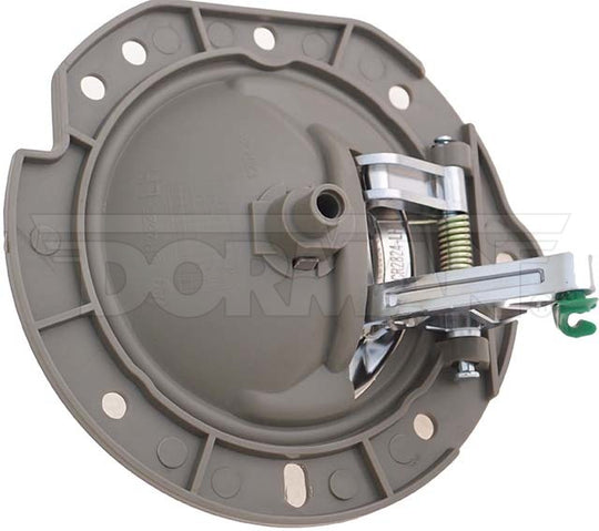 84019 Interior Door Handle Dorman - HELP Canada