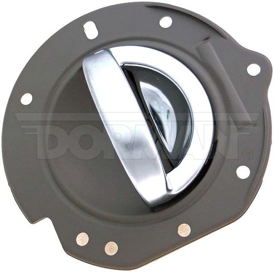 84019 Interior Door Handle Dorman - HELP Canada